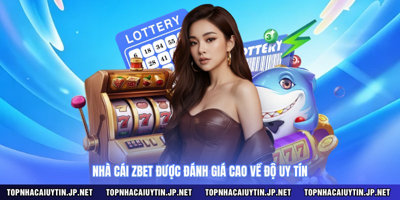 Top 10 nhà cái uy tín nhất 2026